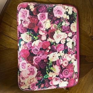 Kate Spade Laptop Case